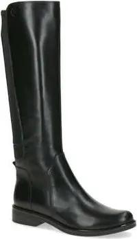 Caprice  Stiefeletten -