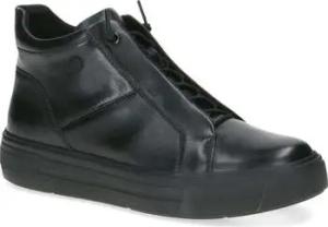 Caprice  Stiefeletten -