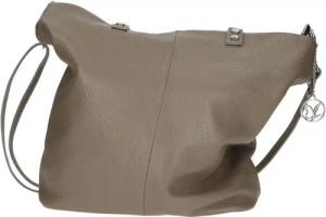 Caprice Umhängetasche aus Leder 9-61024-42