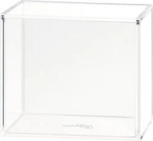 cardcosmos Sammelkarte cardcosmos - Elite Trainer Box Acrylic Case Schutzbox