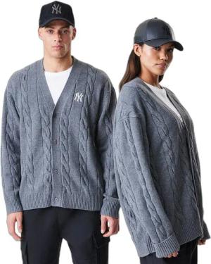 Cardigan New York Yankees MLB