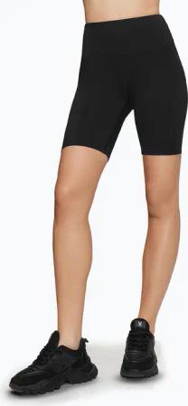 Cardio Bunny Chilly Trainingsshorts für Damen