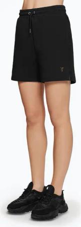 Cardio Bunny Muggy Trainingsshorts für Damen