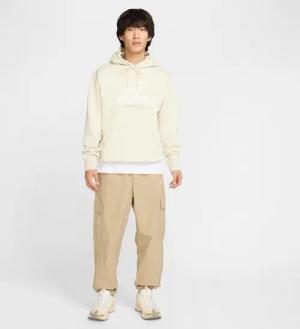 Cargo-Hose aus Gewebe Nike Club