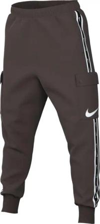 Cargo-Hose aus Molton Nike Sportswear Repeat SW