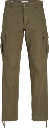 Cargo-Hose Jack & Jones Kane Barkley Pls