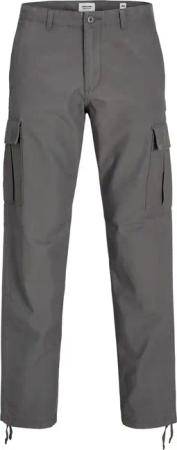 Cargo-Hose Jack & Jones Kane Barkley