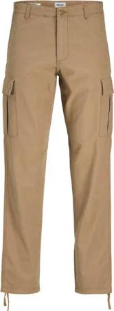 Cargo-Hose Jack & Jones Kane Barkley