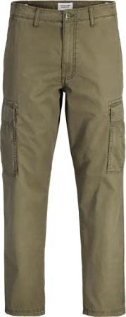 Cargo-Hose Jack & Jones Kane Frank