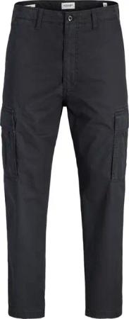 Cargo-Hose Jack & Jones Kane Frank