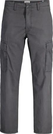 Cargo-Hose Jack & Jones Kane Frank