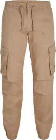 Cargo-Hose Jack & Jones Kane Noah Cuffed