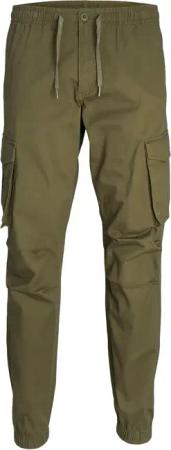 Cargo-Hose Jack & Jones Kane Noah