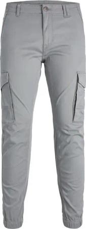 Cargo-Hose Jack & Jones Paul Flake Ana