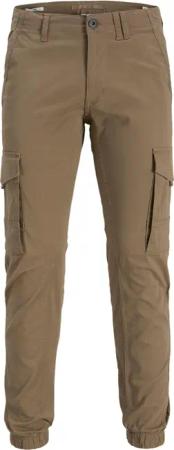 Cargo-Hose Jack & Jones Paul Flake