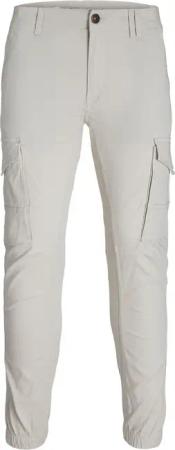 Cargo-Hose Jack & Jones Paul Flake