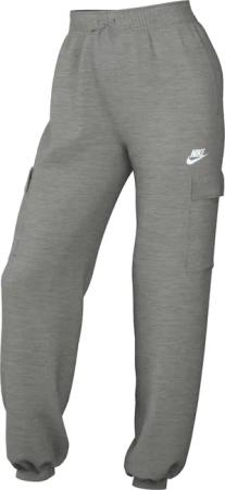 Cargo-Hose Molton Damen Nike Sportswear Club