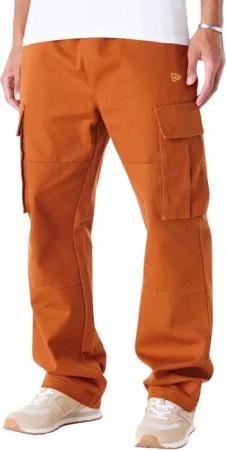 Cargo-Hose New Era NE