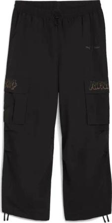 Cargo-Hose Puma X Ripndip Extreme