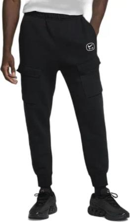 Cargo Jogginghose Nike Air