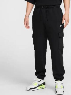 Cargo Jogginghose Nike Club