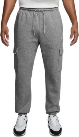 Cargo Jogginghose Nike Club