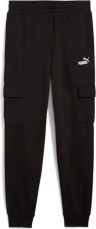 Cargo Jogginghose Puma No. 1