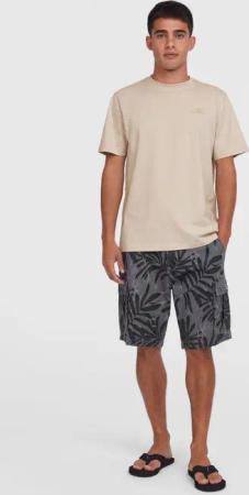 Cargo-Shorts Herren Essentials