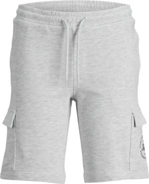 Cargo Shorts Kind Jack & Jones Swift