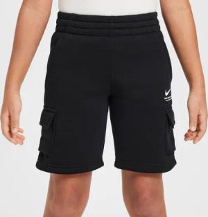 Cargo Shorts Kind Nike Sportswear