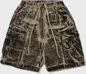 CARGOBELA SHORTS