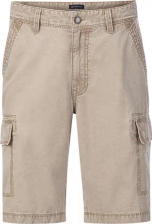Cargobermuda CARZIMO beige