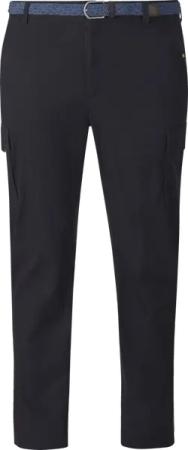 Cargohose BARON KNOX dunkelblau