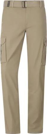 Cargohose GUNNMARK beige