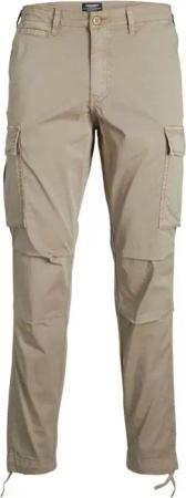 Cargohose Jack & Jones Tucker Ama