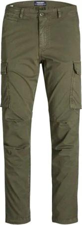 Cargohose Jack & Jones Tucker Ama
