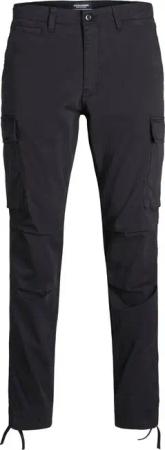 Cargohose Jack & Jones Tucker Ama