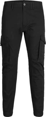 Cargohose Kind Jack & Jones Paul Flake AKM 542 Mini