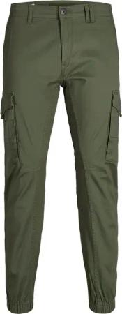 Cargohose Kind Jack & Jones Paul Flake AKM 542 Mini