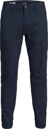 Cargohose Kind Jack & Jones Paul Flake AKM 542 Mini