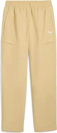 Cargohose Kind Puma Wardrobe WV