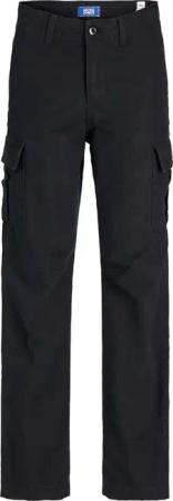 Cargohose Kinder Jack & Jones Kane Barkley