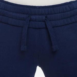 Cargohose Kinder Nike Club Fleece LBR