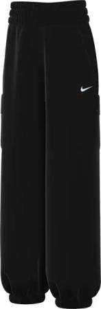 Cargohose, Mädchen Nike