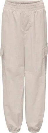 Cargohose, Mädchen Only Kogecho Parachute