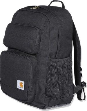 Carhartt Freizeitrucksack 27L Single