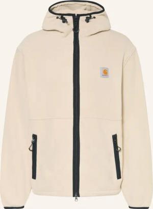 carhartt WIP Fleecejacke BLEVIN