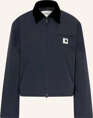 carhartt WIP Jacke NEWKIRK