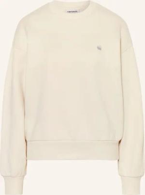 carhartt WIP Sweatshirt W'CASEY