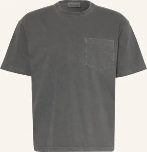 carhartt WIP T-Shirt TORION